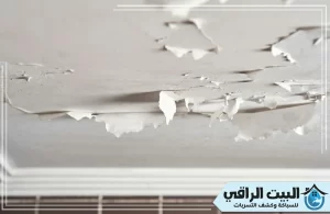 شركة معالجة رطوبة في رأس الخيمة 2026