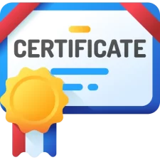 شركة صيانة عامه في الامارات-0545892110-اسرع شركة في الصيانة-خصم 30%