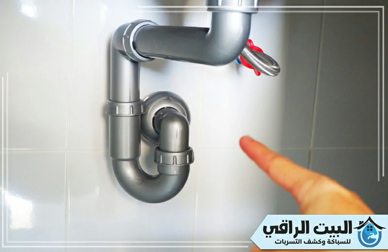 معالجة الروائح الكريهة في عجمان