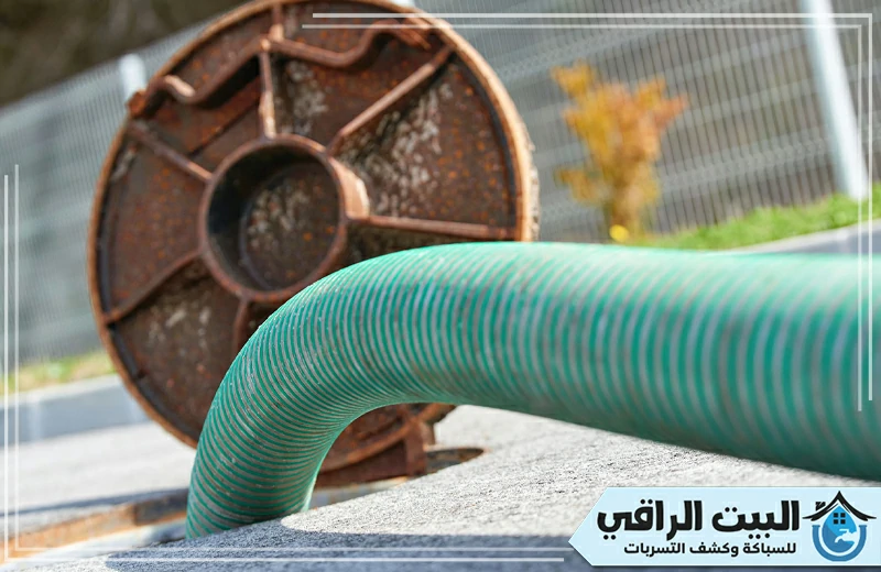 شركة تسليك مجاري في الفجيرة-0545892110-خصم30%