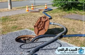 شركة تسليك مجاري في أم القيوين-0545892110-خصم30%