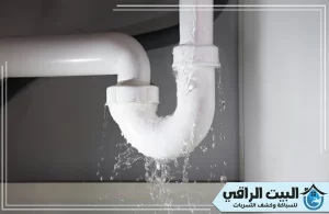 شركة كشف تسربات المياه في الفجيرة -0545892110-خصم30%