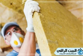 شركة عزل صوت بدبي-0545892110-خصم 30%