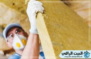 شركة عزل صوت بدبي-0545892110-خصم 30%