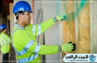 شركة عزل صوت بدبي-0545892110-خصم 30%