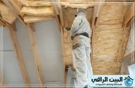 شركة عزل صوت بدبي-0545892110-خصم 30%