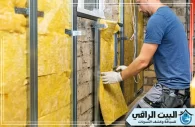 شركة عزل صوت بدبي-0545892110-خصم 30%