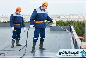 شركة عزل صوت براس الخيمة-0545892110 -خصم 30%