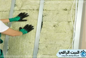 شركة عزل صوت بالشارقة-0545892110-خصم30%