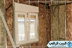 شركة عزل الصوت في ام القيوين-0545892110-خصم 30%-umm al quwain
