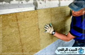 شركة عزل صوت في العين 2026 -خصم 20%