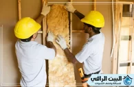 شركة عزل صوت بابوظبي-0545892110-خصم 30%
