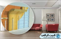 شركة عزل صوت بابوظبي-0545892110-خصم 30%