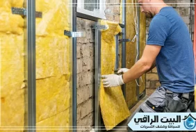 شركة عزل صوت بابوظبي-0545892110-خصم 30%