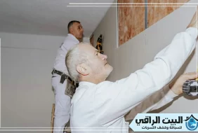 شركة عزل صوت في عجمان