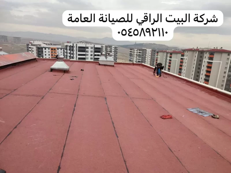 شركة صيانة عامة دبي: الاختيار الأمثل لمشاكلك-0545892110