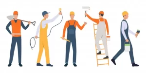 شركة صيانة عامة في الامارات 0545892110