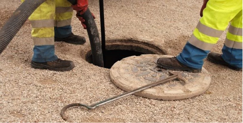 فتح انسداد المجاري في ام القيوين-0545892110-خصم مميز