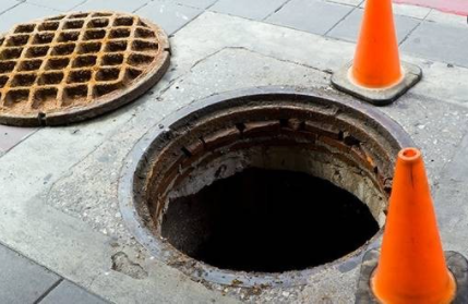 فتح انسداد المجاري في دبي-0545892110-خصم مميز-Dubai wiring